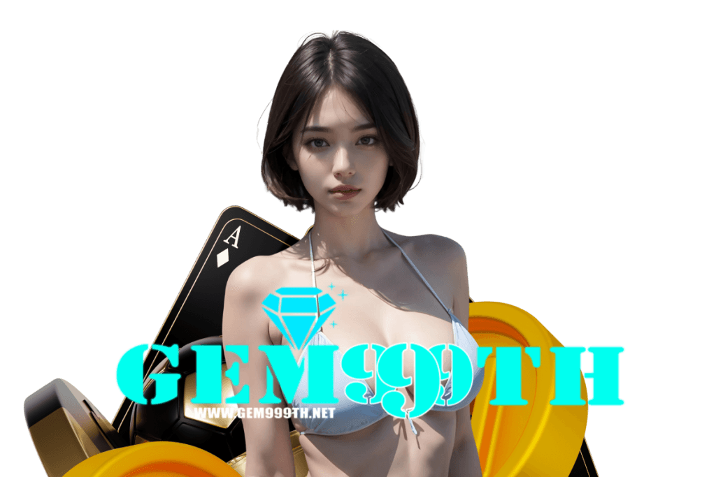 gem999