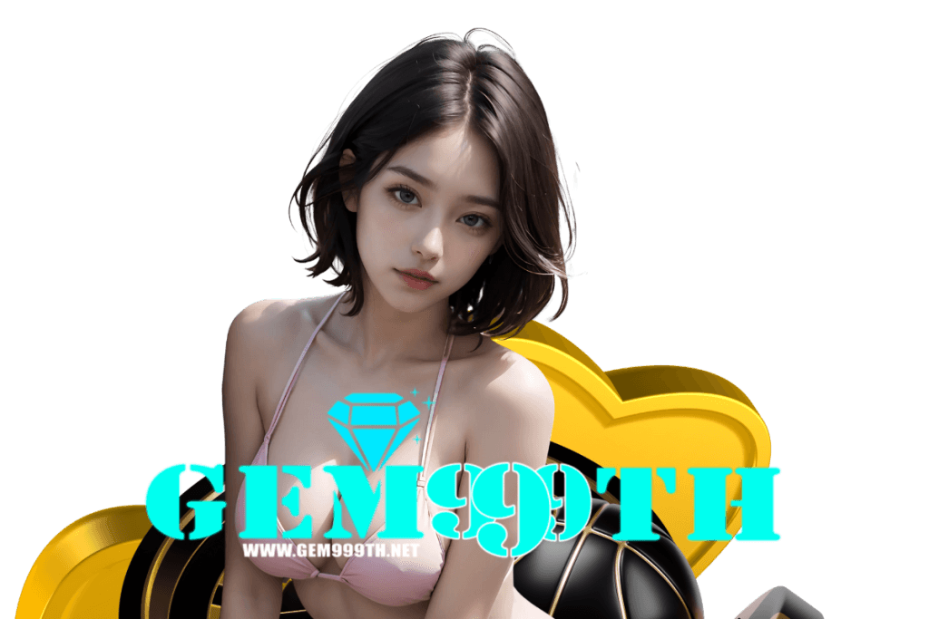 gem999th